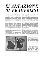 giornale/BVE0244633/1939/unico/00000118