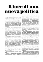 giornale/BVE0244633/1939/unico/00000121