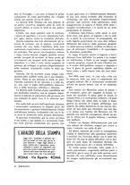 giornale/BVE0244633/1939/unico/00000122