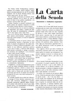 giornale/BVE0244633/1939/unico/00000123