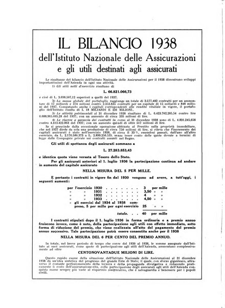 Origini quaderni di segnalazione