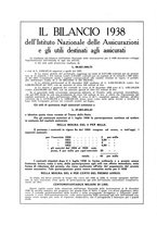 giornale/BVE0244633/1939/unico/00000126