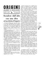 giornale/BVE0244633/1939/unico/00000131