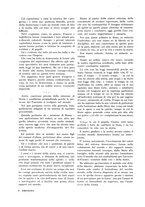 giornale/BVE0244633/1939/unico/00000132