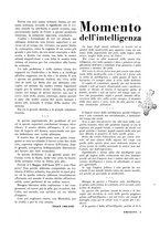 giornale/BVE0244633/1939/unico/00000133