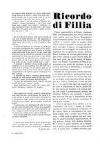 giornale/BVE0244633/1939/unico/00000134