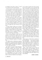 giornale/BVE0244633/1939/unico/00000136