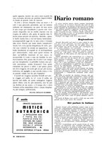 giornale/BVE0244633/1939/unico/00000140