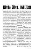 giornale/BVE0244633/1939/unico/00000141