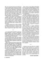 giornale/BVE0244633/1939/unico/00000142