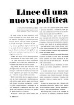 giornale/BVE0244633/1939/unico/00000144