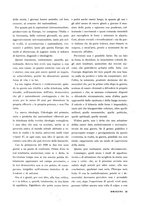 giornale/BVE0244633/1939/unico/00000145