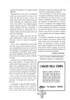 giornale/BVE0244633/1939/unico/00000146