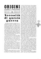 giornale/BVE0244633/1940-1942/unico/00000007