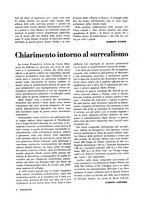 giornale/BVE0244633/1940-1942/unico/00000008