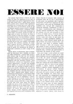 giornale/BVE0244633/1940-1942/unico/00000010