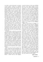 giornale/BVE0244633/1940-1942/unico/00000011