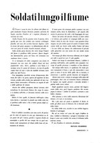 giornale/BVE0244633/1940-1942/unico/00000013