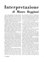 giornale/BVE0244633/1940-1942/unico/00000014