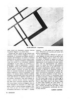 giornale/BVE0244633/1940-1942/unico/00000016