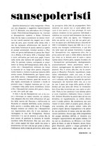 giornale/BVE0244633/1940-1942/unico/00000017