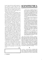 giornale/BVE0244633/1940-1942/unico/00000018