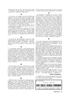 giornale/BVE0244633/1940-1942/unico/00000019