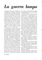 giornale/BVE0244633/1940-1942/unico/00000020