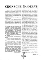 giornale/BVE0244633/1940-1942/unico/00000021