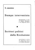 giornale/BVE0244633/1940-1942/unico/00000022