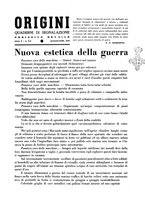 giornale/BVE0244633/1940-1942/unico/00000027