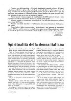 giornale/BVE0244633/1940-1942/unico/00000028