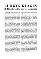 giornale/BVE0244633/1940-1942/unico/00000030