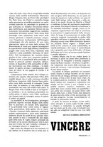 giornale/BVE0244633/1940-1942/unico/00000031