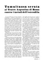 giornale/BVE0244633/1940-1942/unico/00000033