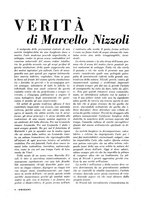 giornale/BVE0244633/1940-1942/unico/00000034