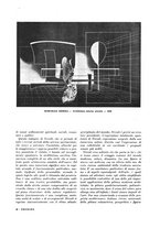 giornale/BVE0244633/1940-1942/unico/00000036