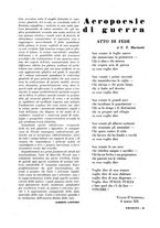 giornale/BVE0244633/1940-1942/unico/00000037