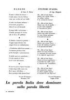 giornale/BVE0244633/1940-1942/unico/00000038