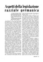 giornale/BVE0244633/1940-1942/unico/00000039