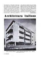 giornale/BVE0244633/1940-1942/unico/00000040