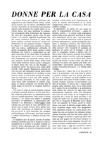 giornale/BVE0244633/1940-1942/unico/00000041