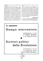 giornale/BVE0244633/1940-1942/unico/00000042