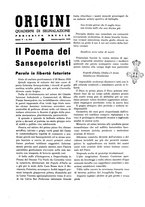 giornale/BVE0244633/1940-1942/unico/00000047