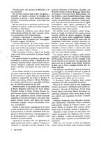 giornale/BVE0244633/1940-1942/unico/00000048