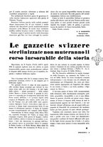 giornale/BVE0244633/1940-1942/unico/00000049