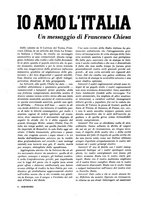 giornale/BVE0244633/1940-1942/unico/00000050