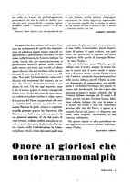 giornale/BVE0244633/1940-1942/unico/00000051