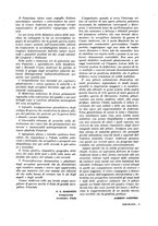 giornale/BVE0244633/1940-1942/unico/00000053