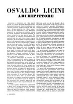 giornale/BVE0244633/1940-1942/unico/00000054